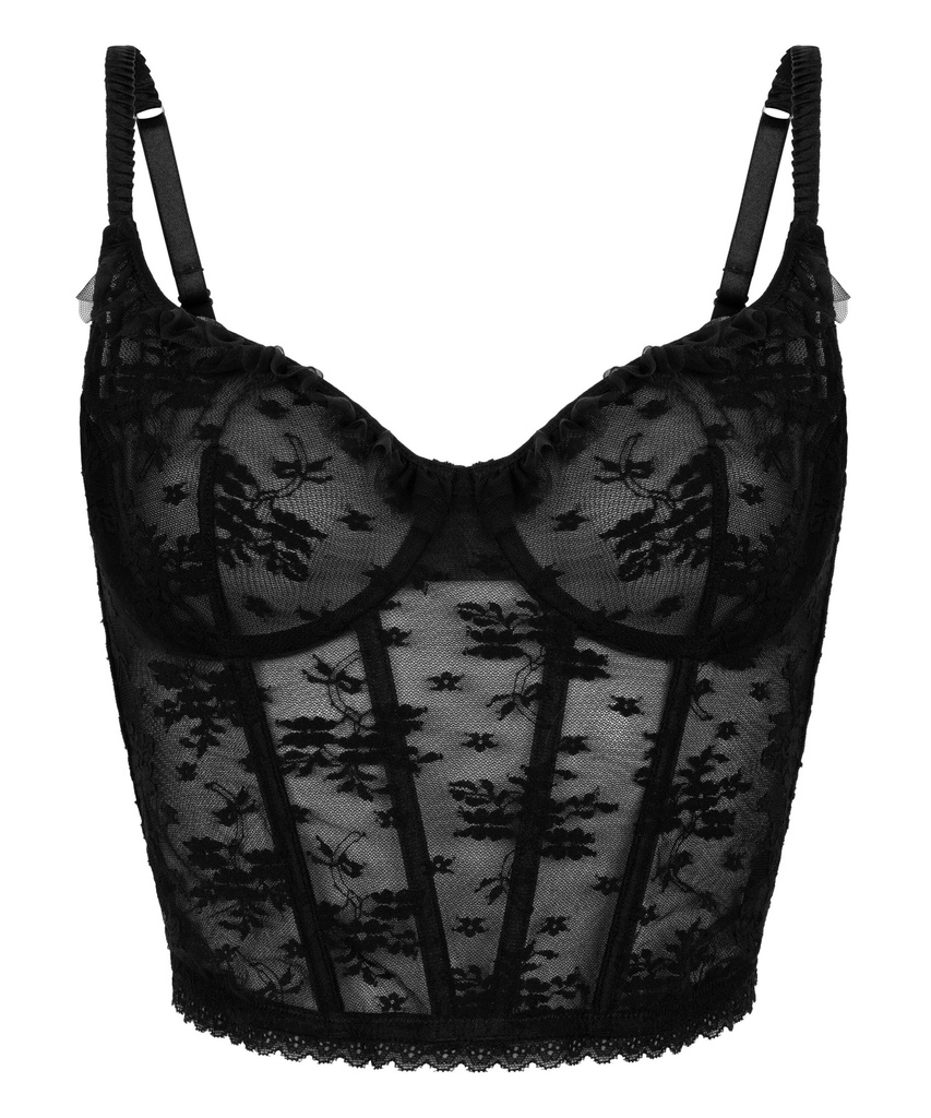 HKM:5