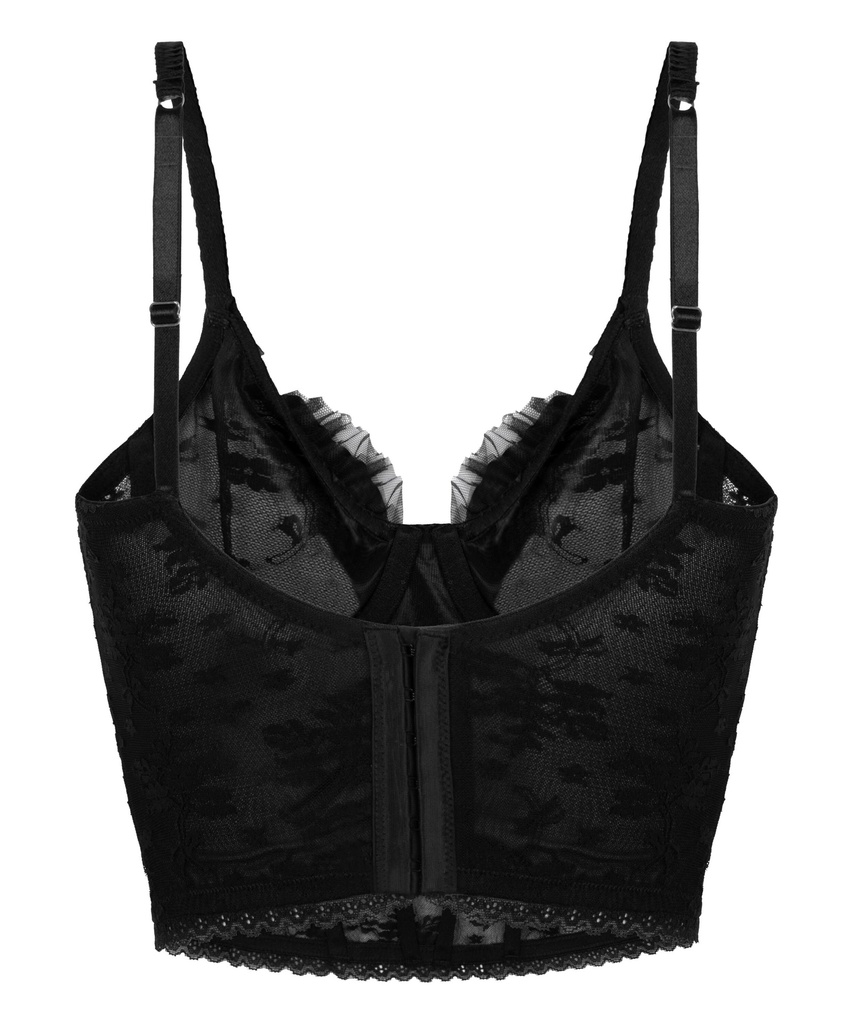 HKM:6