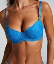HKM:2
