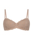 HKM:5