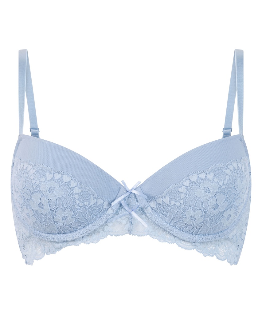 HKM:5