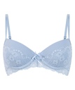 HKM:5