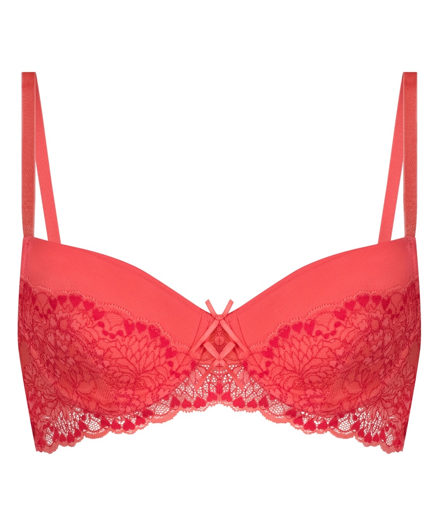 HKM:5