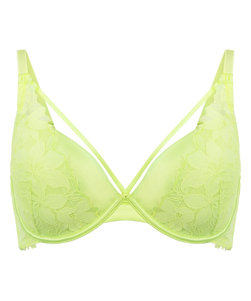HKM:5