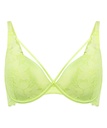 HKM:5