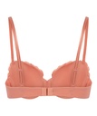 HKM:6