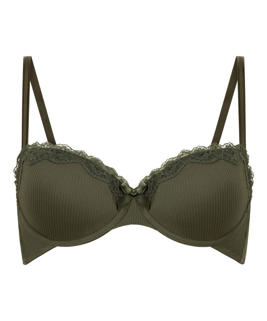 HKM:5