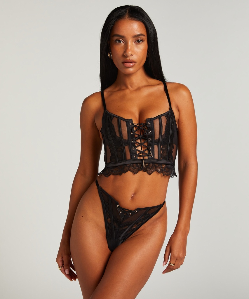 HKM:3