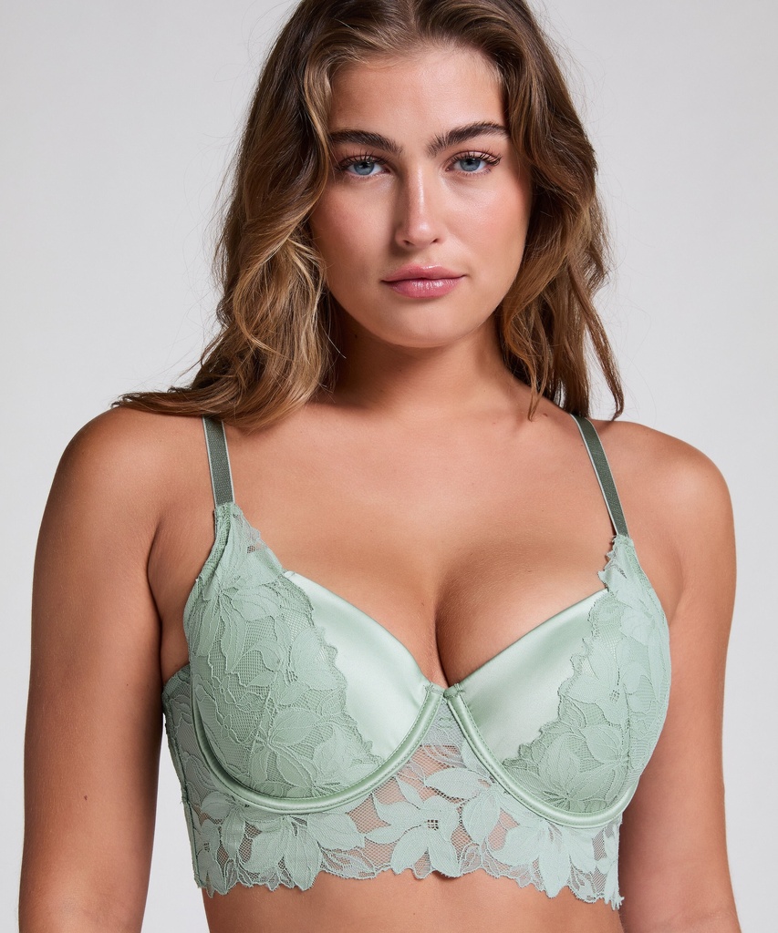HKM:2