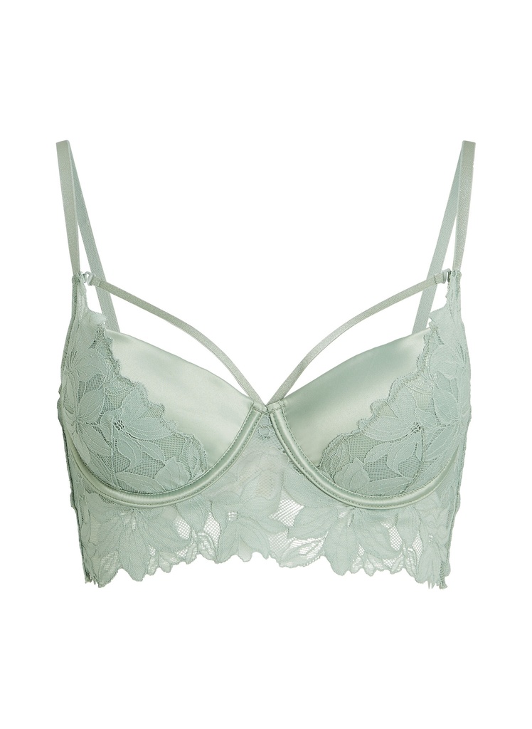 HKM:5