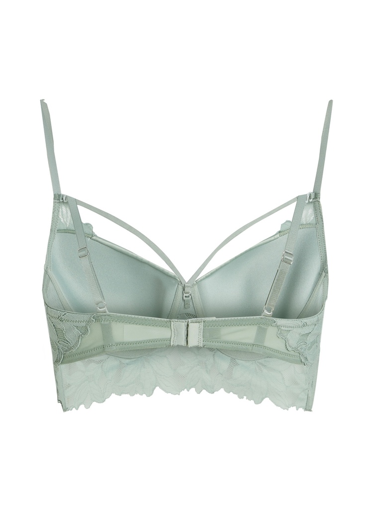 HKM:6