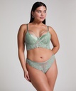HKM:12