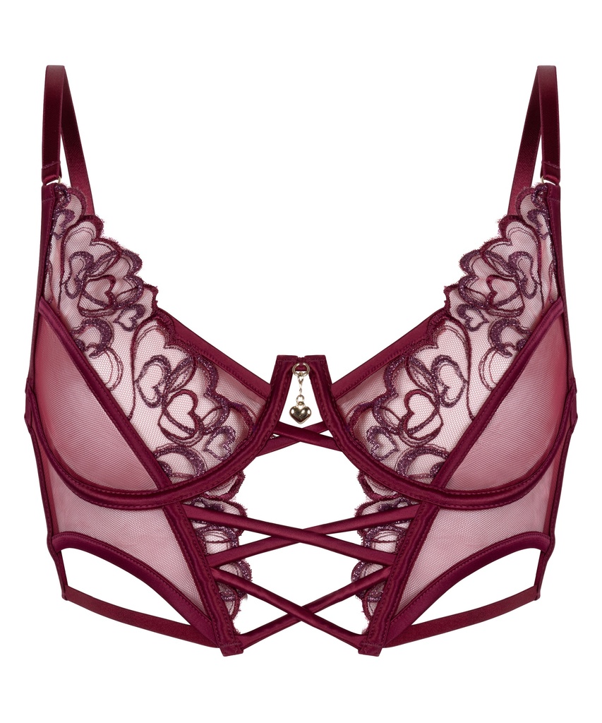 HKM:5