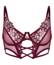 HKM:5