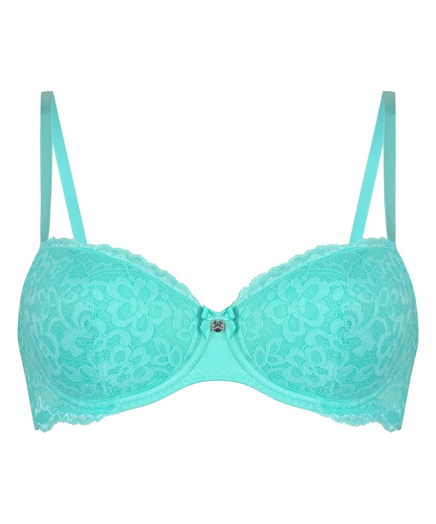 HKM:5
