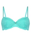 HKM:5