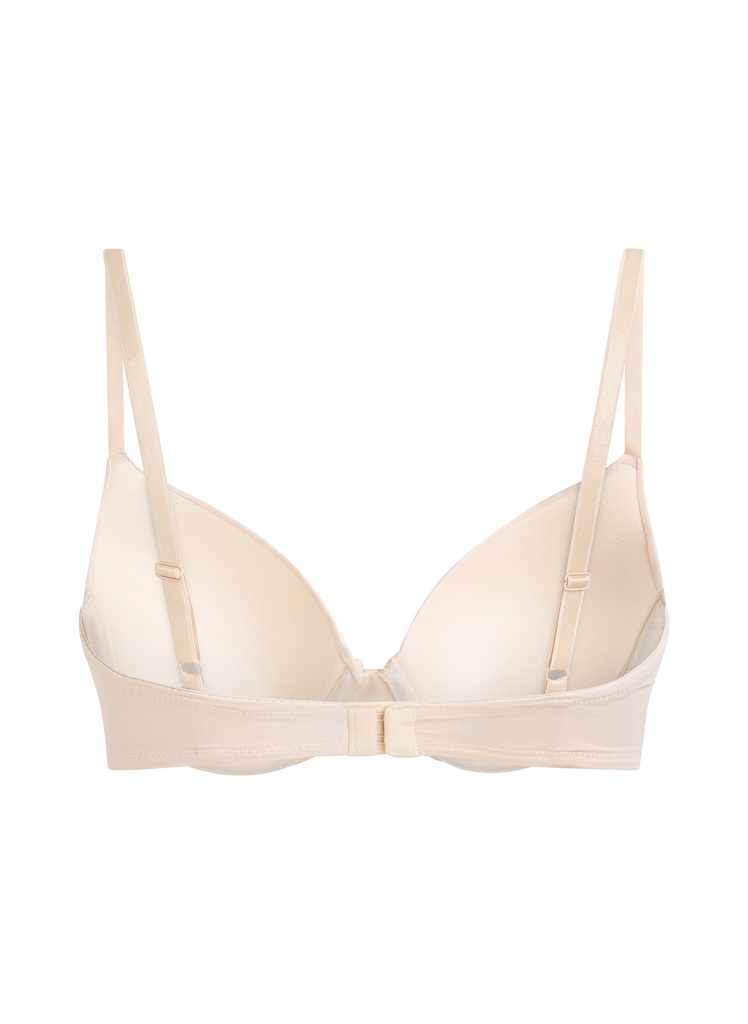HKM:6