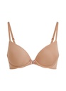 HKM:5