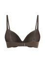 HKM:6
