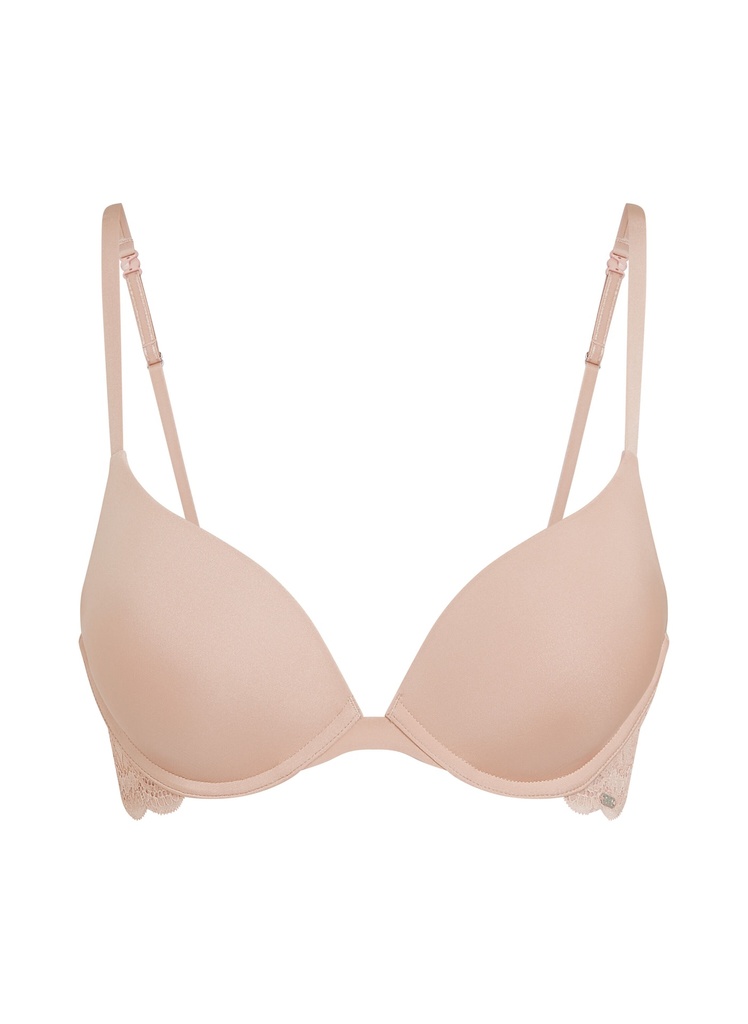 HKM:5