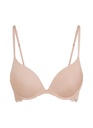 HKM:5