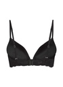 HKM:6