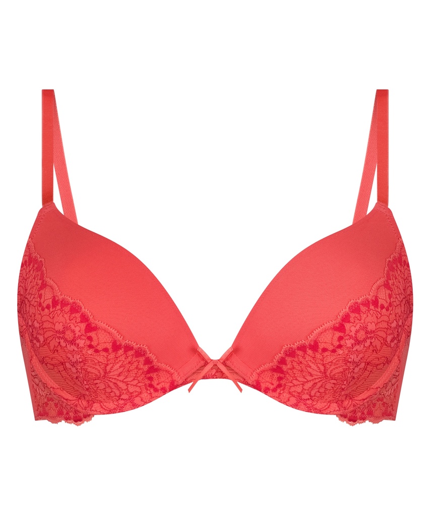 HKM:5