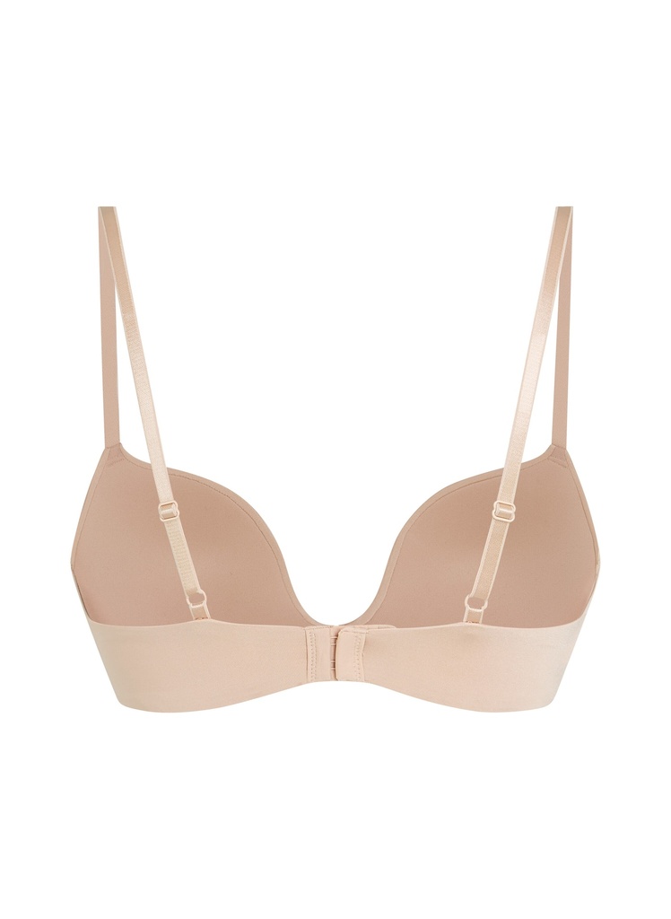 HKM:6