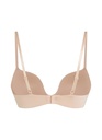 HKM:6