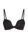 HKM:5