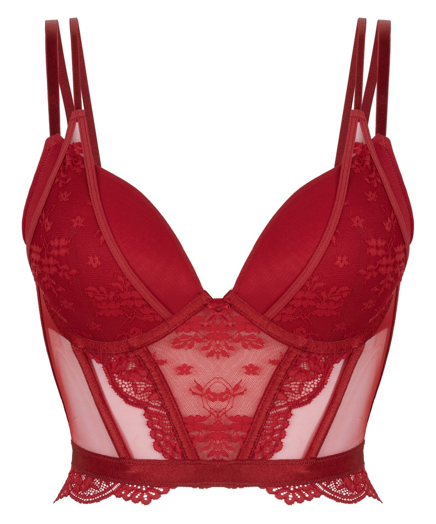 HKM:5