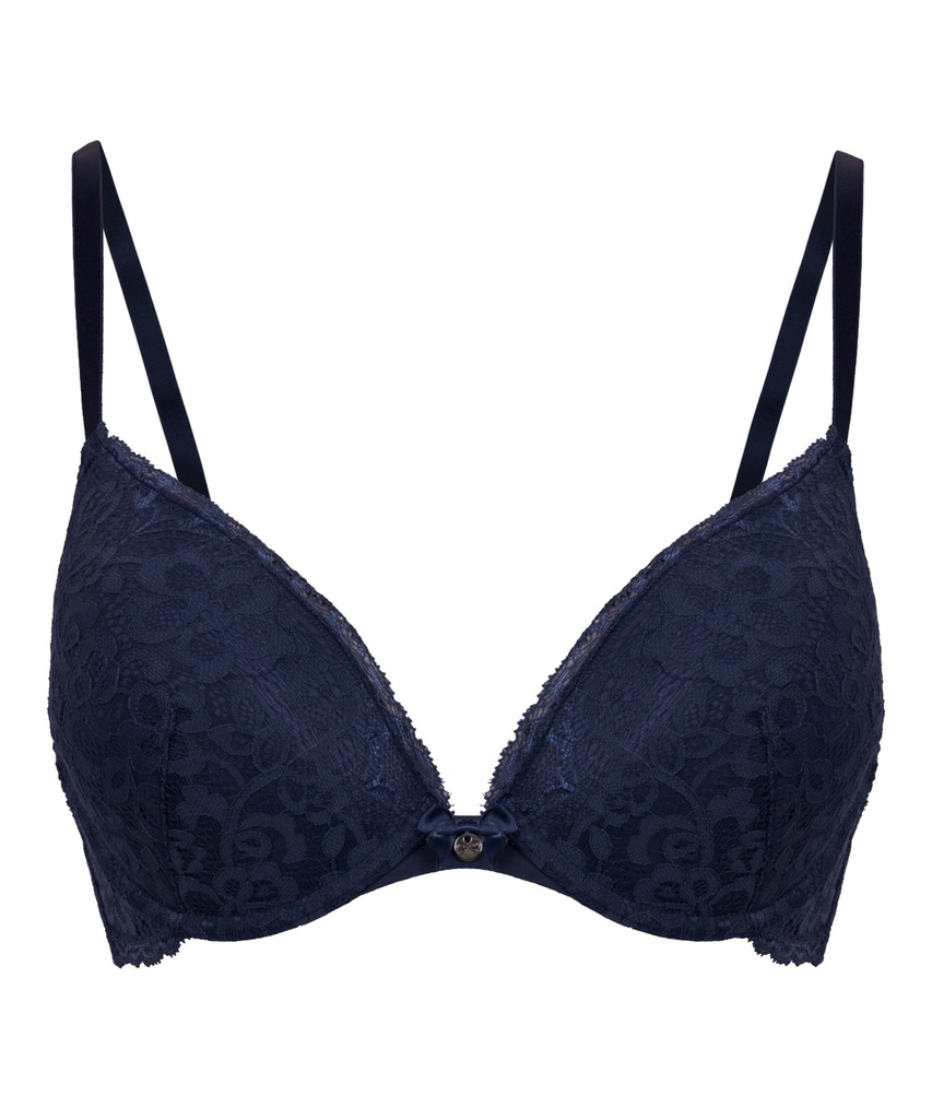 HKM:5