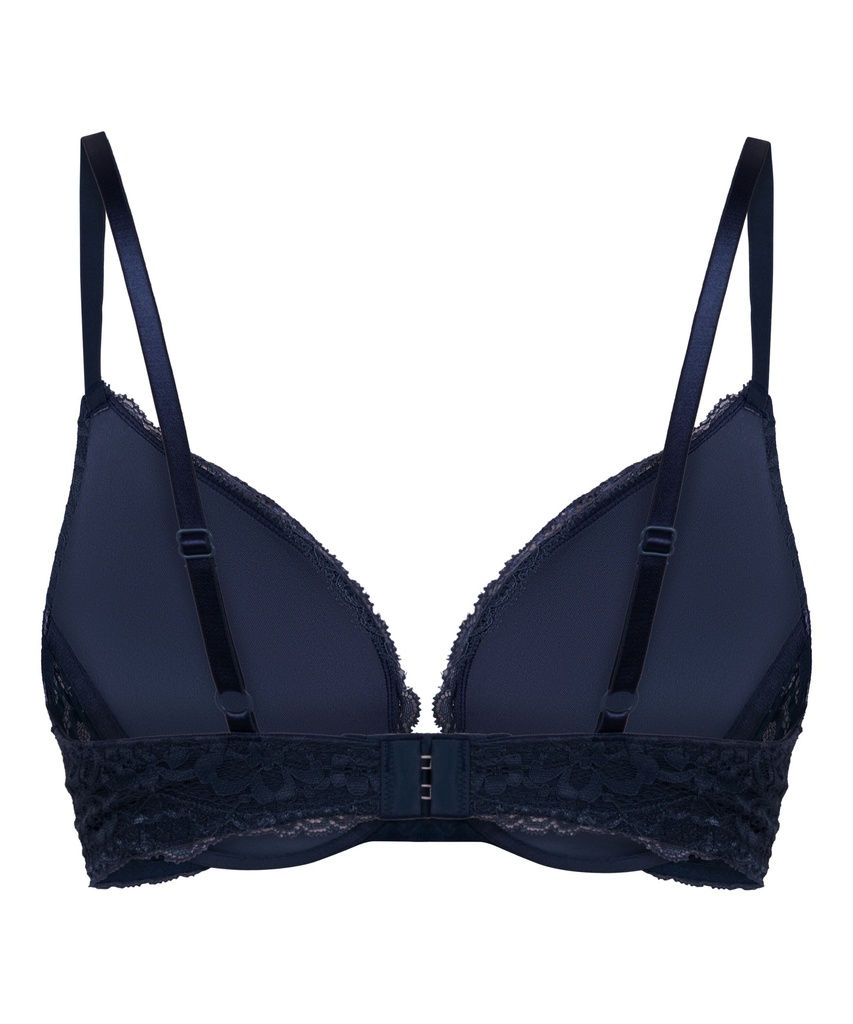HKM:6