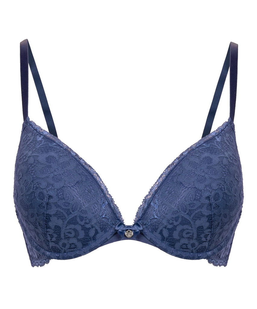 HKM:5