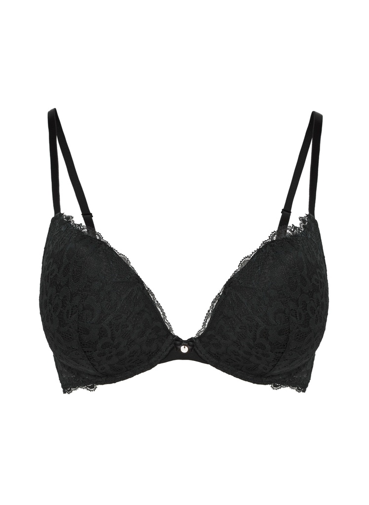 HKM:5