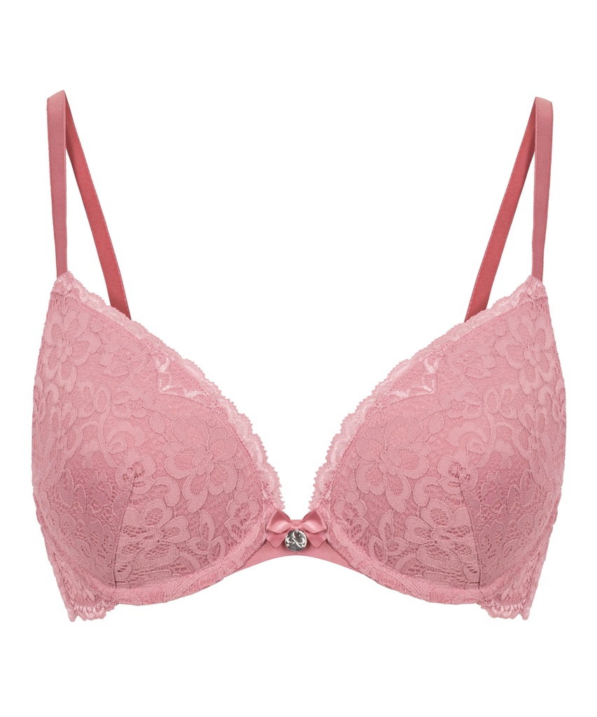 HKM:5