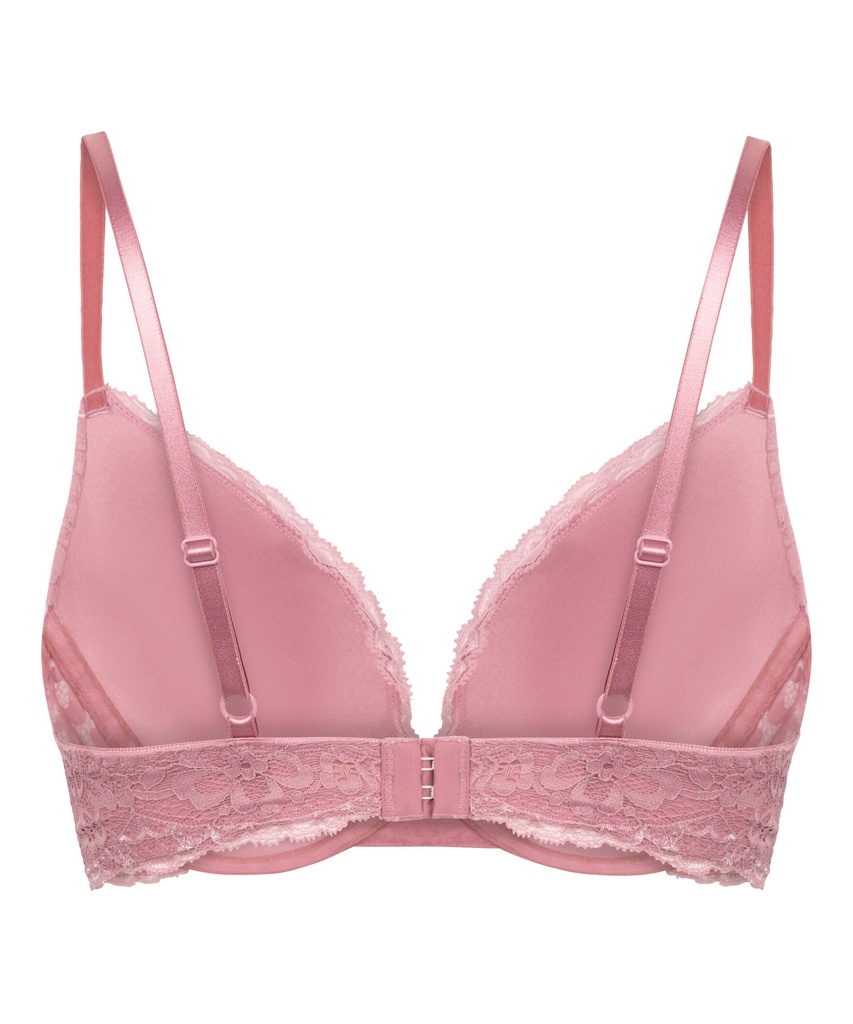 HKM:6