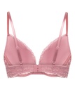 HKM:6