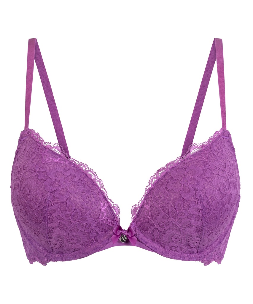 HKM:5