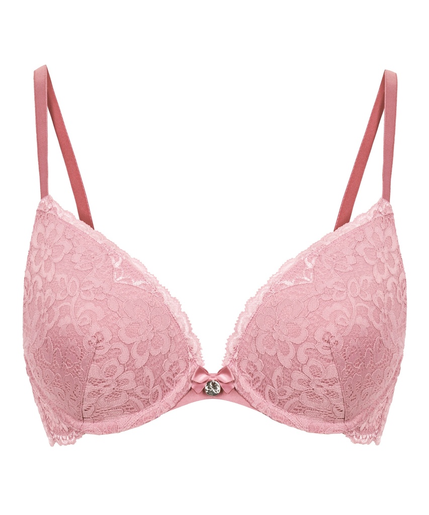 HKM:5