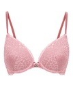 HKM:5