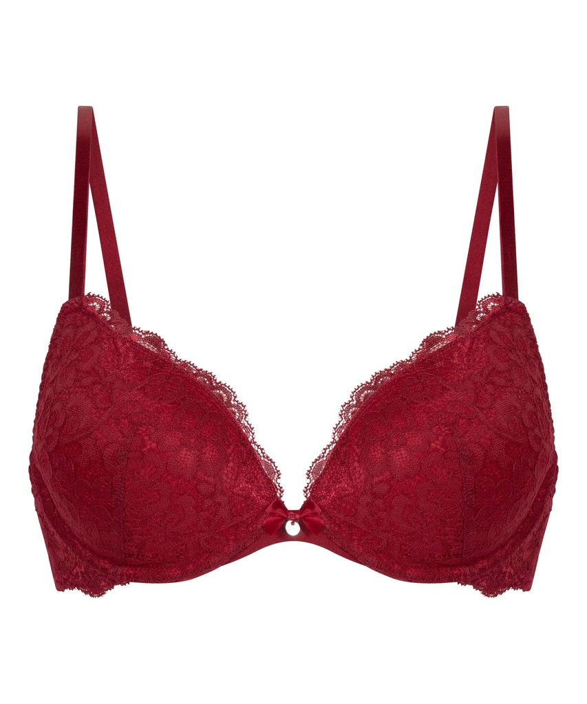 HKM:5