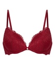 HKM:5