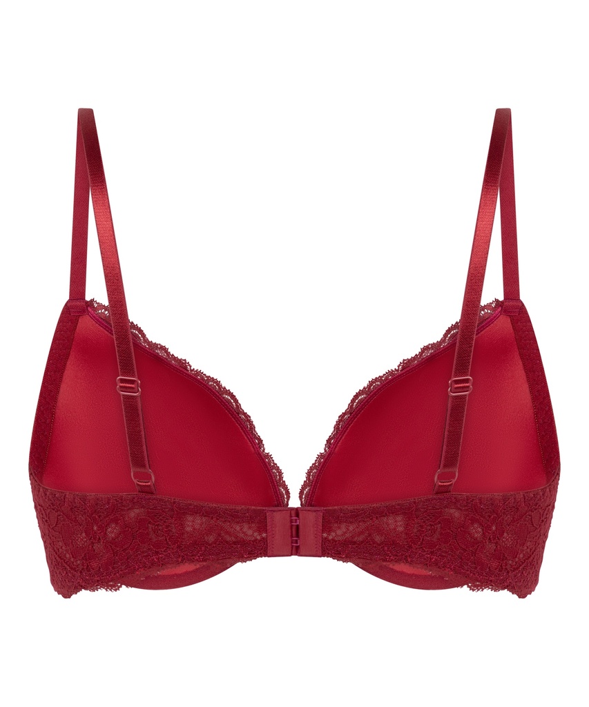 HKM:6