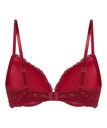 HKM:6