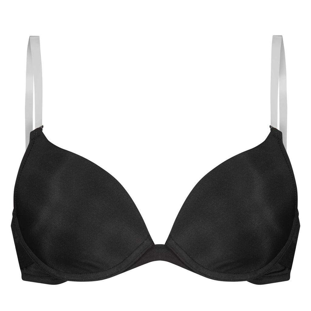 HKM:5