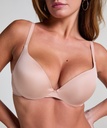 HKM:2