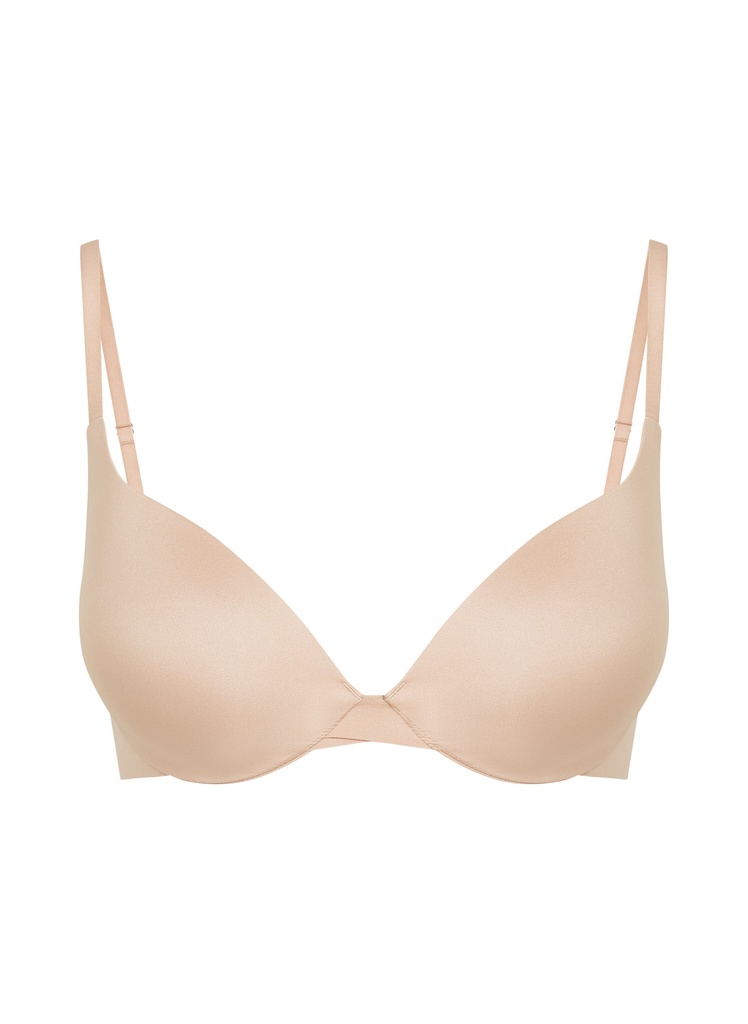 HKM:5