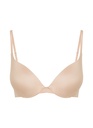 HKM:5