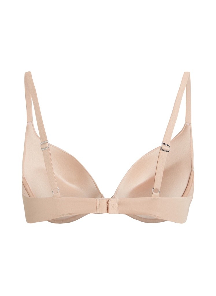HKM:6